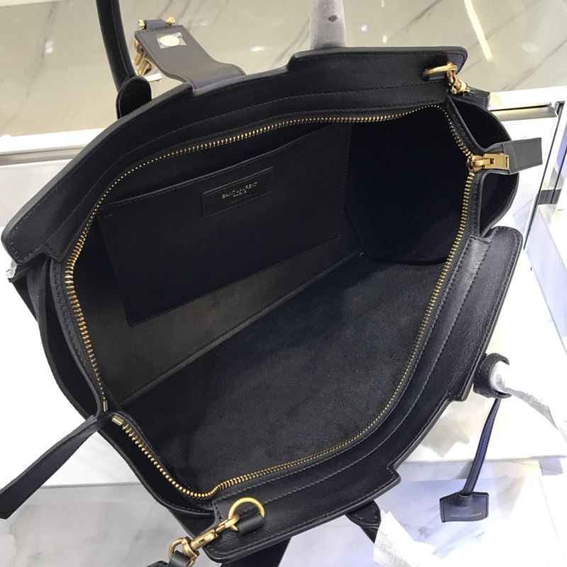 YSL Travel Bags